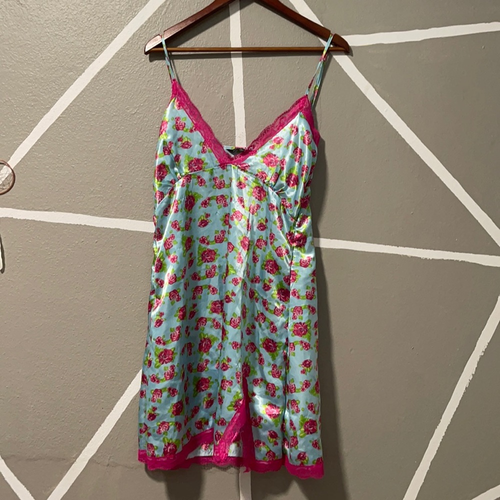 jonathan martin dress